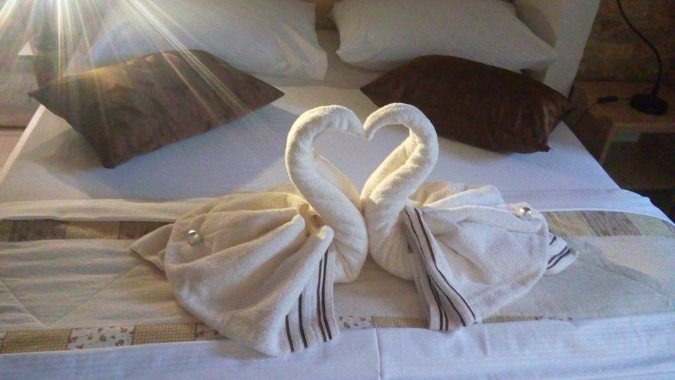 Guesthouse Bed 4 You Zagreb Eksteriør bilde