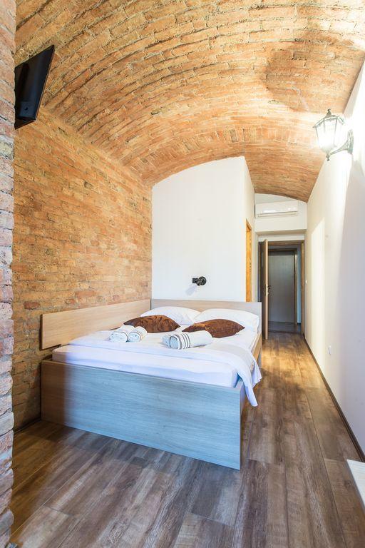 Guesthouse Bed 4 You Zagreb Eksteriør bilde